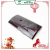 Mặt nạ xe máy Dream -0